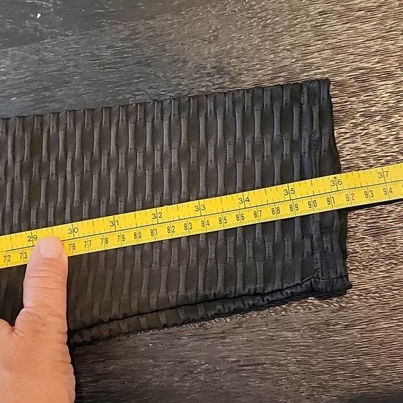 🛒 Energy Fit Wear leggings - Picture 4 of 6